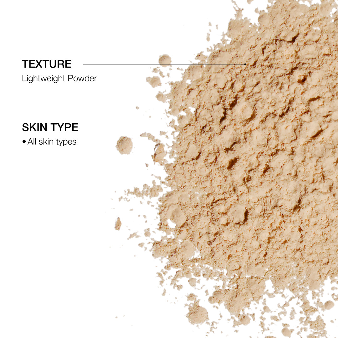 ShimChingMD Sunbrush Shield SPF 30+ Sunscreen