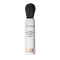 ShimChingMD Sunbrush Shield SPF 30+ Sunscreen