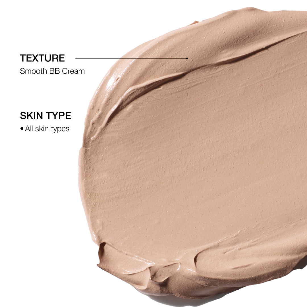 Shim Ching MD Sunglow Matte SPF 50+ Sunscreen
