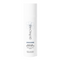 ShimChingMD Sunglow Matte SPF 50+ Sunscreen