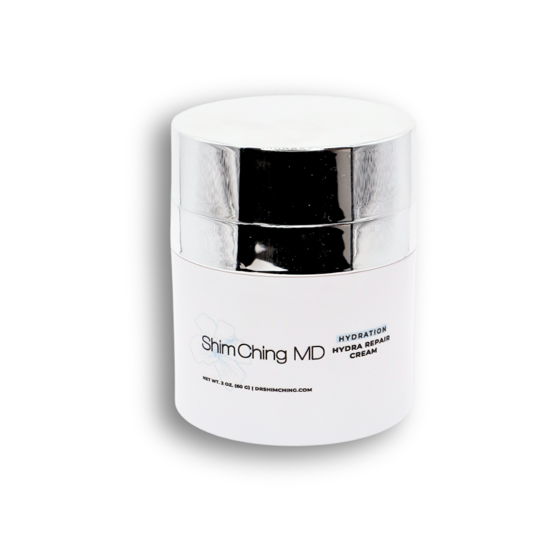 Shim Ching MD Hydra Repair Cream