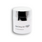 Shim Ching MD Hydra Repair Cream