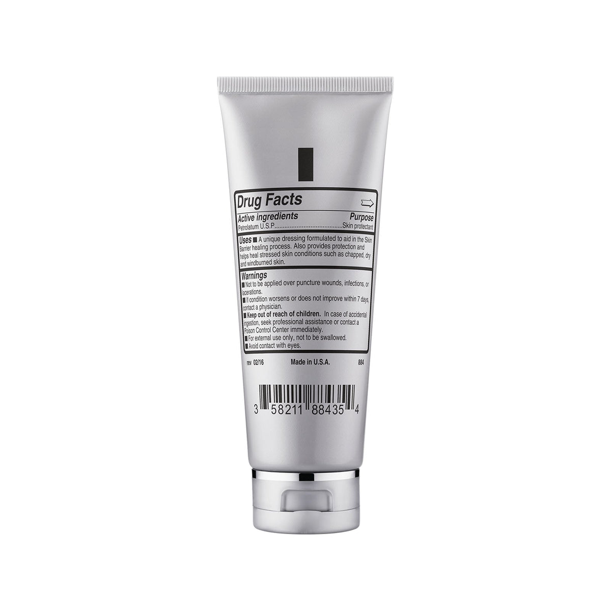 ShimChingMD Soothing Skin Balm