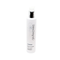 ShimChingMD Recovery Gel Cleanser