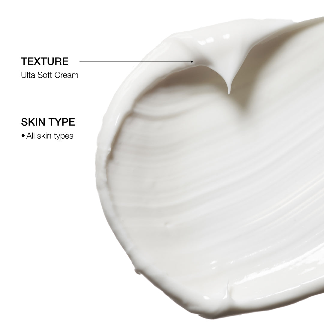 Shim Ching MD Hydra Repair Cream