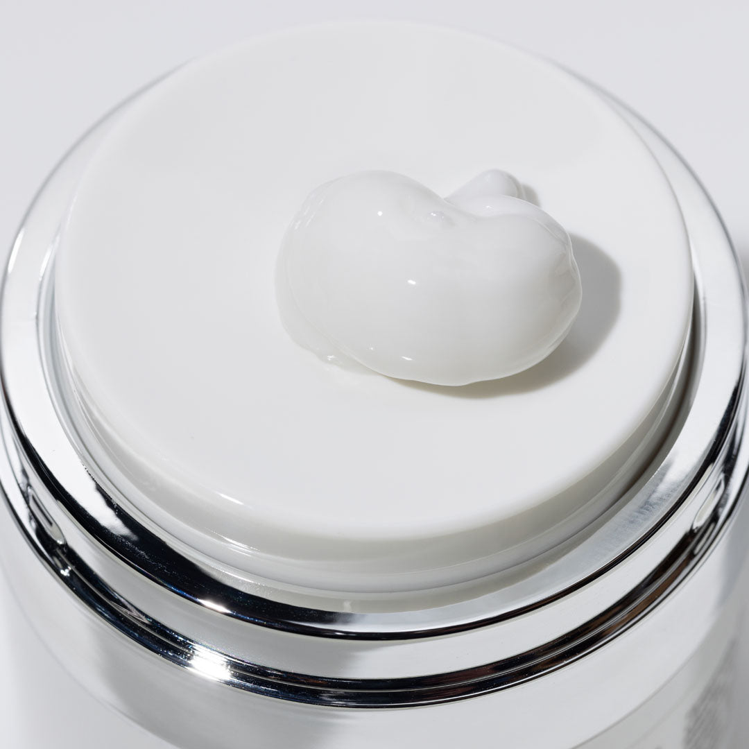Shim Ching MD Hydra Repair Cream