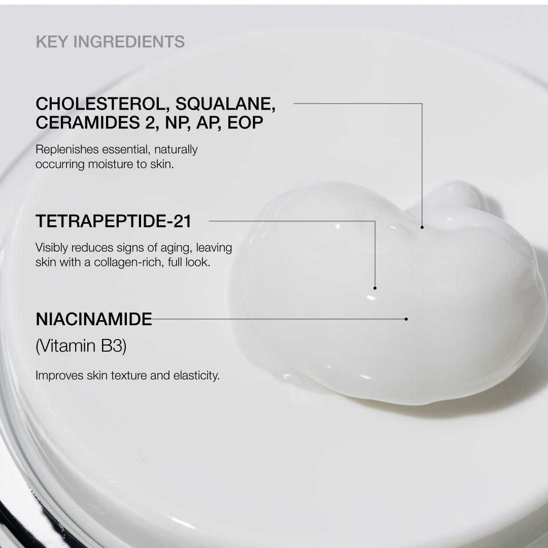 Shim Ching MD Hydra Repair Cream