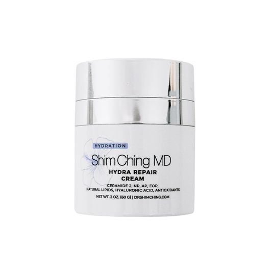ShimChingMD Hydra Repair Cream