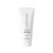 ShimChingMD Papaya Enzyme Gentle Cleanser