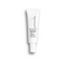 ShimChingMD ScarMend Silicone Scar Treatment