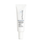 ShimChingMD ScarMend Silicone Scar Treatment