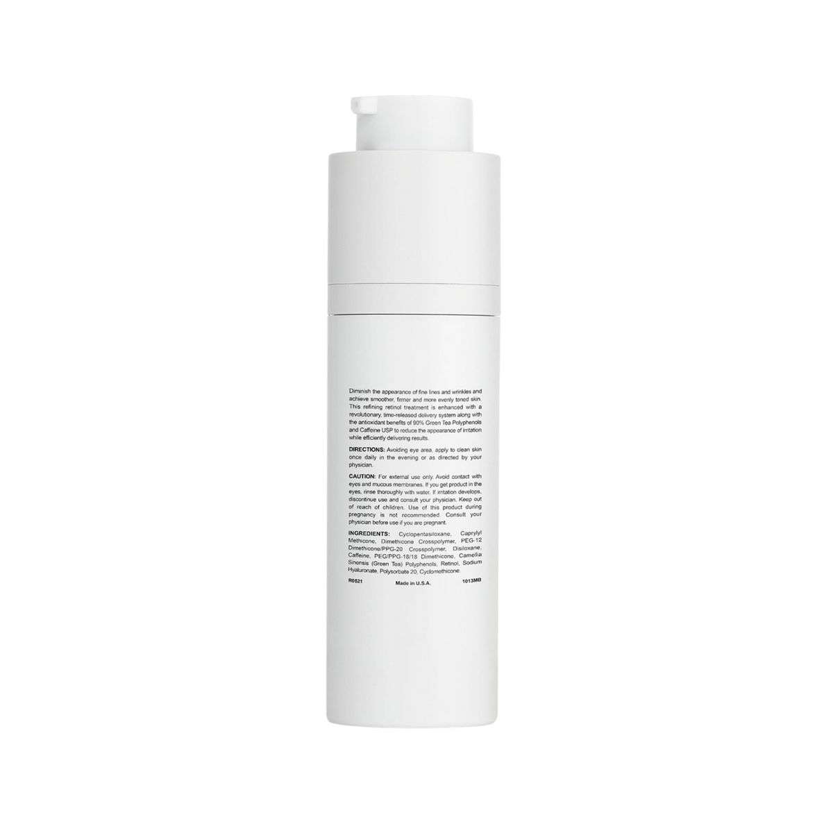 Shim Ching MD Advanced Wrinkle + Texture Cream 50ml