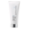 Shim Ching MD Retinol Body Lotion