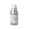 ShimChingMD Retinol Eye Luminescence