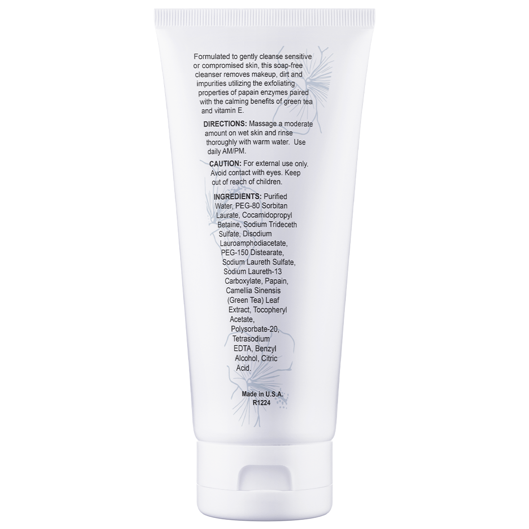 Shim Ching MD Sunglow Tinted SPF 50+ Sunscreen