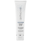 Shim Ching MD Sunglow Tinted SPF 50+ Sunscreen