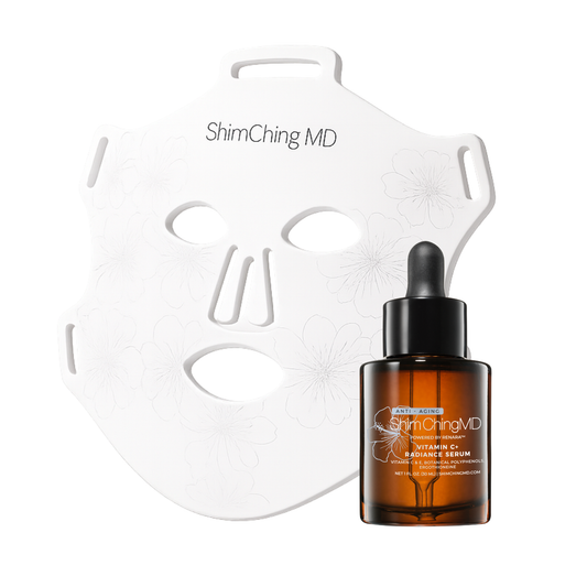 ShimChingMD Dual-Action Bundle