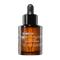 ShimChingMD Vitamin C + Radiance Serum