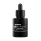 Shim Ching MD Age Defense Retinol Serum 5x