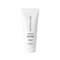 ShimChingMD Papaya Enzyme Gentle Cleanser