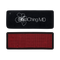Shim Ching MD LED Therapy Mat