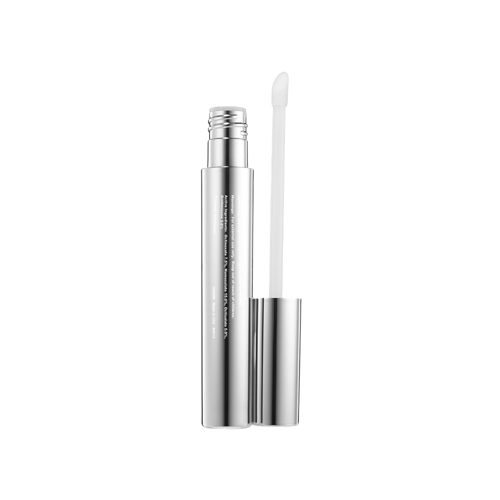 Shim Ching MD Lip Plumper