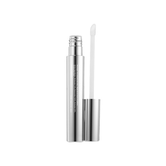 Shim Ching MD Lip Plumper