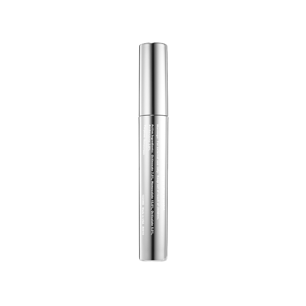 Shim Ching MD Lip Plumper