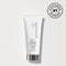 Shim Ching MD Retinol Body Lotion