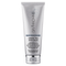 ShimChingMD Soothing Skin Balm