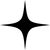 Why Register Icon